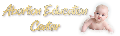 Abortion Education Center